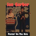 Jan Garber - Way Down 'Yonder In New Orleans