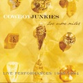 200 More Miles, Live Performances 1985-1994