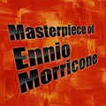 Ennio Morricone - Once upon a time in the west – Man with the Harmonica