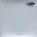 Loop - This Where You End