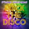 Rock the Disco (Club Mix)