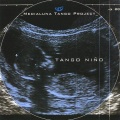Medialuna Tango Project - Tango niño