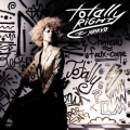 Totally Right - Single