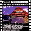 Ennio Morricone - The Mission Remix