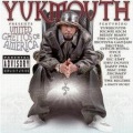 Yukmouth - La Costra Nostra