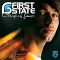 First State - Cape Point