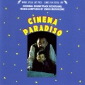 Cinema Paradiso