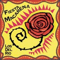 Los Del Río - Macarena