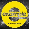 All the Wrong Places (Extended Mix)