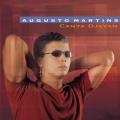 Augusto Martins、joao donato、Leila Pinheiro - Desejo