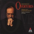 Jascha Heifetz - Coriolan op.62 - Allegro con brio