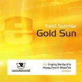 East Sunrise - Gold Sun (Evgeny Bardyuzha remix)