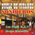 Grupo Maravilla、Los Papi's - La Danza de los 7 Velos