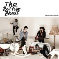 The Bottom Blues - 1 2 3 4 5 I love you