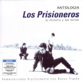 Los Prisioneros - Tren Al Sur