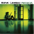 Frank Gambale - 6.8 Shaker