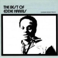 Eddie Harris - Movin' On Out (LP版)