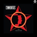 The Communards - So Cold The Night