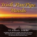 George Bradley - An Irish Lullaby (Brahm's Lullaby)