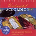 George Bradley - Beer Barrel Polka