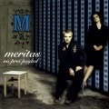 Meritas - Jedno