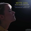 Mette Juul - Henya