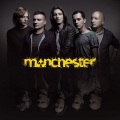 Manchester - List