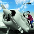 Grazzia Giu - Change Air