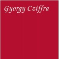 Georges Cziffra - Prelude And Fugue In D-Prelude