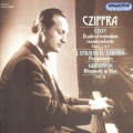 Georges Cziffra - Johann Strauss, Jr. -- An der schoenen blauen Donau