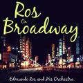 Edmundo Ros - Hernando's Hideaway