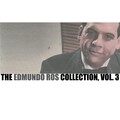 Edmundo Ros - Estrellita