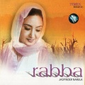 Jaspinder Narula - Mainu Na Hor