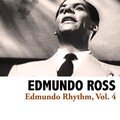 Edmundo Ross - Heartaches
