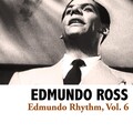 Edmundo Ross - Cherry Pink and Apple Blossom White