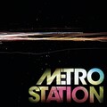 Metro Station - Seventeen Forever