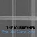 The Journeymen - Dunya