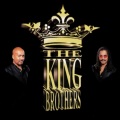 The King Brothers - Sleepy