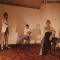 The Jam - All Mod Cons