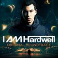 Hardwell、Amba Shepherd - Apollo