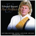 edward simoni - Love Story