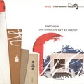 Ivory Forest