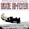 Miff Mole & His Little Molers、miff mole - Fidgety Feet