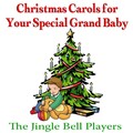 The Jingle Bell Players - Angels We Have Heard On High