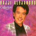 HAJJI ALEJANDRO - Theme from 