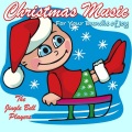 The Jingle Bell Players - Ding Dong Merrily On High
