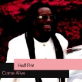 Half Pint - Victory