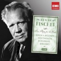Icon: Edwin Fischer