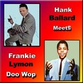 Frankie Lymon - It's Christmas Once Again