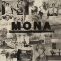 Mona - Listen To Your Love